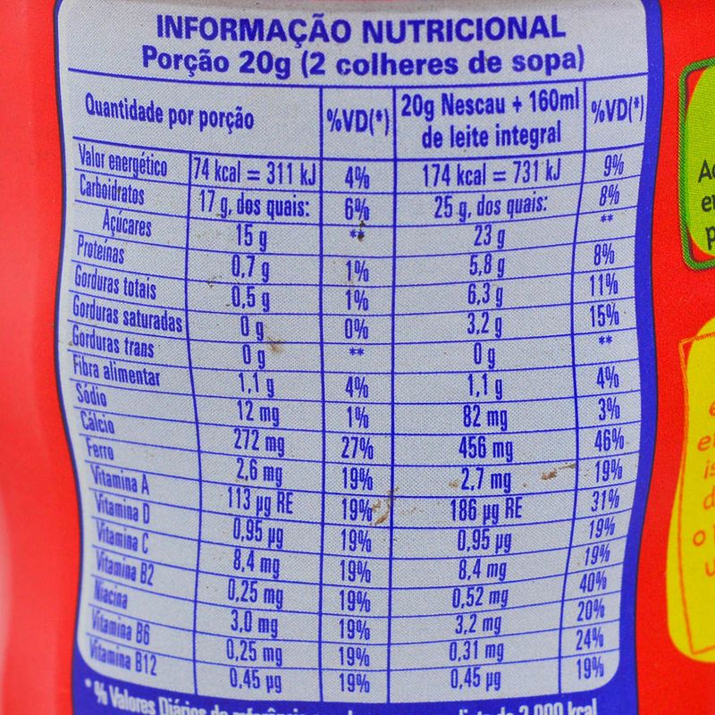 Alimento-achocolatado-NESTLE-Nescau-200-g-0