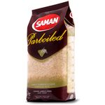 Arroz-parboiled-SAMAN-1-kg-0