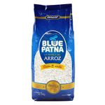 Arroz-patna-BLUE-PATNA-1-kg-0