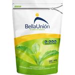 Endulzante-BELLA-UNION-500-g-0