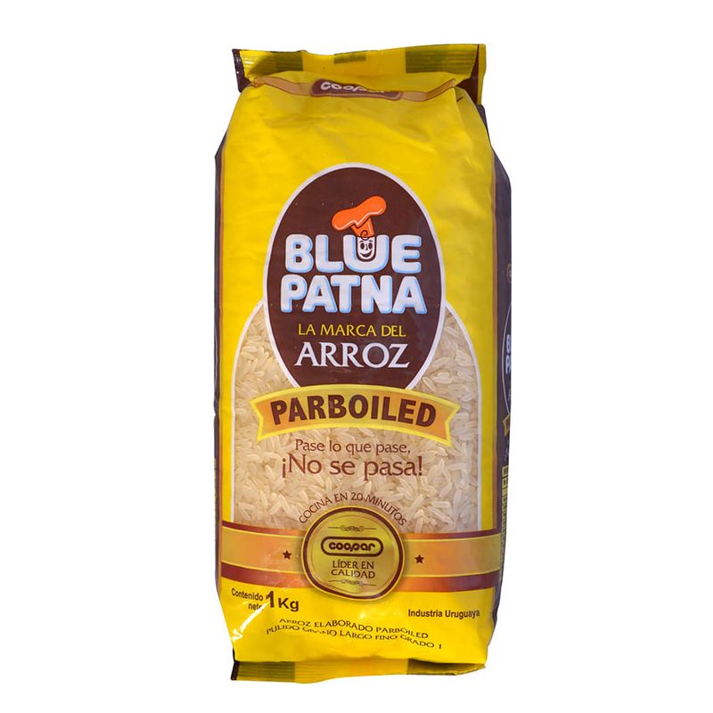 Arroz-parboiled-BLUE-PATNA-1-kg-0