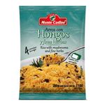 Arroz-con-hongos-MONTE-CUDINE-200-g-0