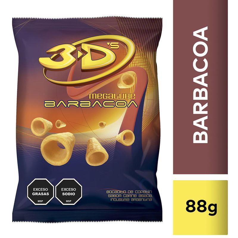 Snack-3D-S-mega-barbacoa-88-g-2