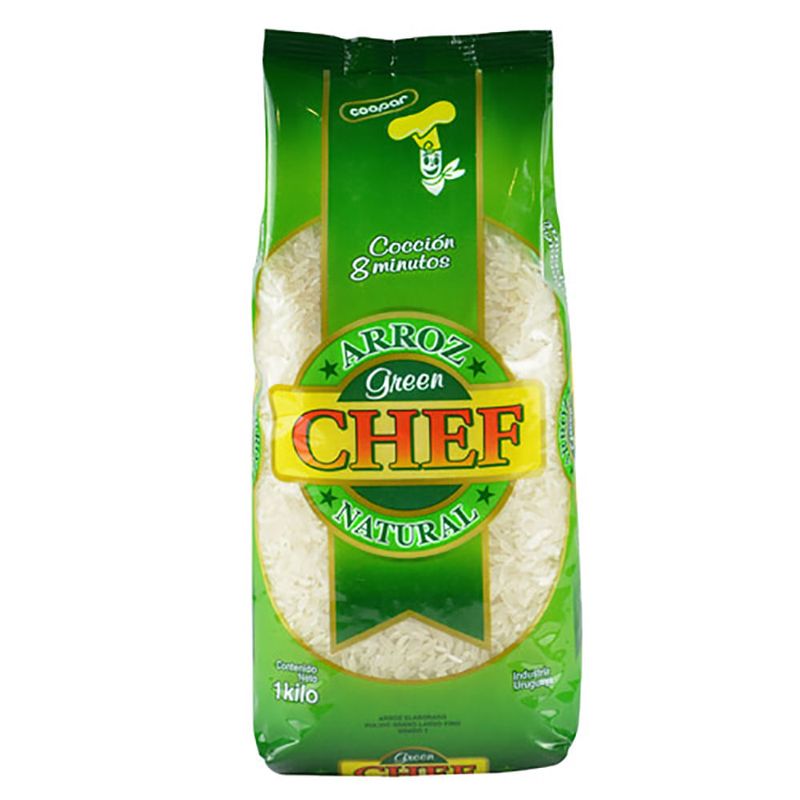 Arroz-patna-GREEN-CHEF-1-kg-1