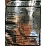 Snack-3D-S-mega-barbacoa-88-g-0