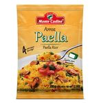 Arroz-paella-MONTE-CUDINE-200-g-0
