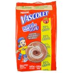 Alimento-achocolatado-VASCOLET-500-g---regalo-0