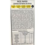 Laminas-de-Arroz-Star-Lion-300-g-1