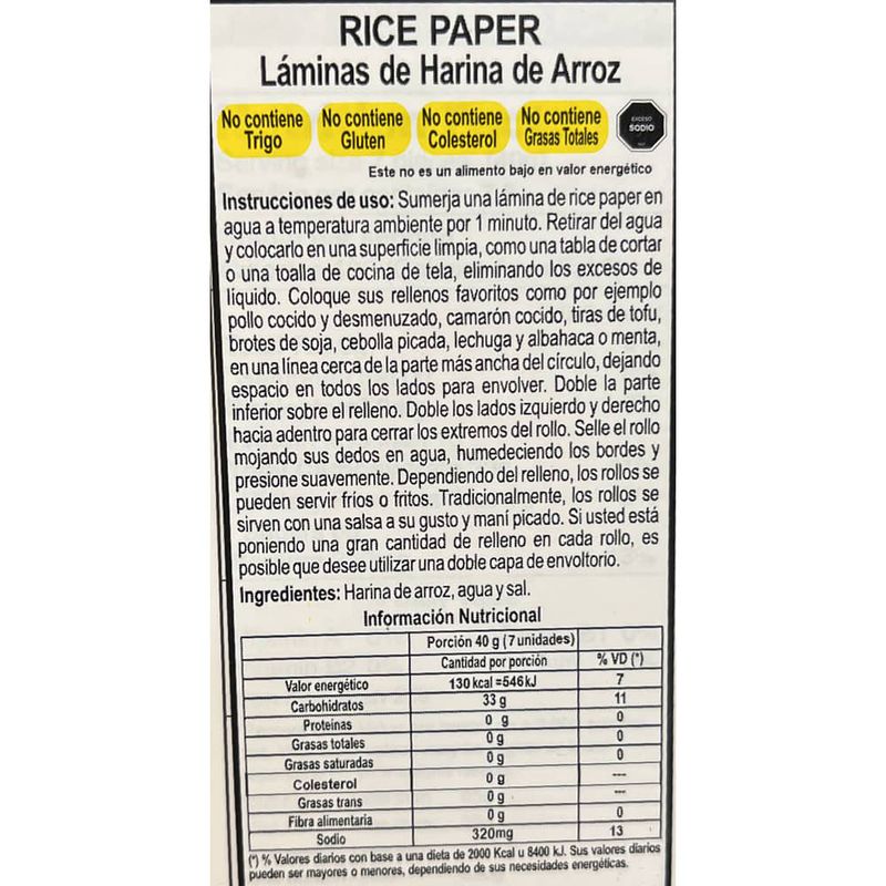 Laminas-de-Arroz-Star-Lion-300-g-1