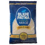 Arroz-patna-BLUE-PATNA-2-kg-1
