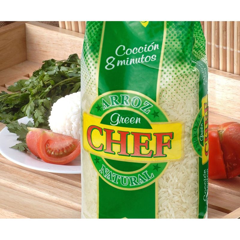 Arroz-patna-GREEN-CHEF-1-kg-0