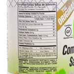 Sazon-completo-BADIA-99g-1