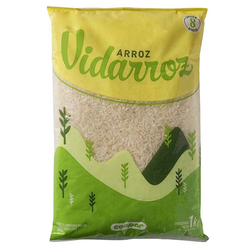 Arroz-VIDARROZ-1-kg-1