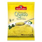 Arroz-con-queso-MONTE-CUDINE-200-g-0