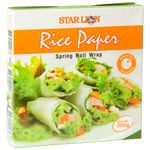 Laminas-de-Arroz-Star-Lion-300-g-0