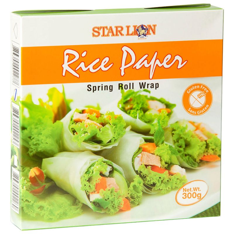 Laminas-de-Arroz-Star-Lion-300-g-0