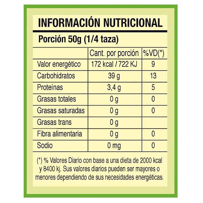 Arroz-VIDARROZ-1-kg-0