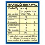 Arroz-patna-BLUE-PATNA-2-kg-0