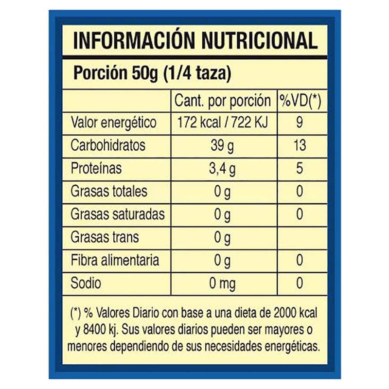 Arroz-patna-BLUE-PATNA-2-kg-0