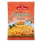 Arroz-saborizado-MONTE-CUDINE-a-la-española-115-g-1