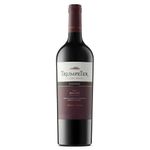 Vino-tinto-Reserve-Malbec-TRUMPETER-750-ml-0