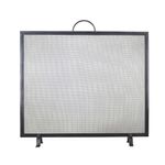 Chispero-articulado-53-x-97-cm-negro-0