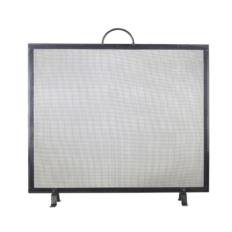 Chispero-articulado-53-x-97-cm-negro-0