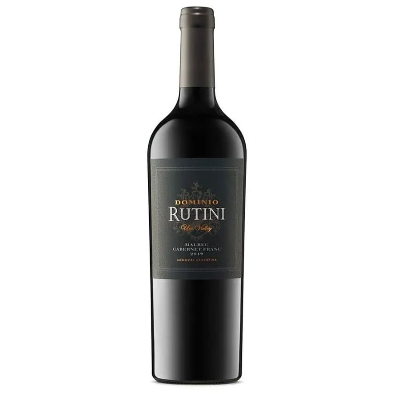 Vino-Tinto-Malbec-Dominio-RUTINI-750-ml-0