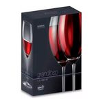 Set-x2-Copas-450-Ml-Grandioso-BOHEMIA-1