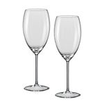 Set-x2-Copas-450-Ml-Grandioso-BOHEMIA-0