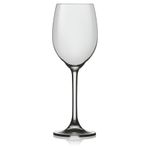 Copa-450-ml-Flamenco-BOHEMIA-0