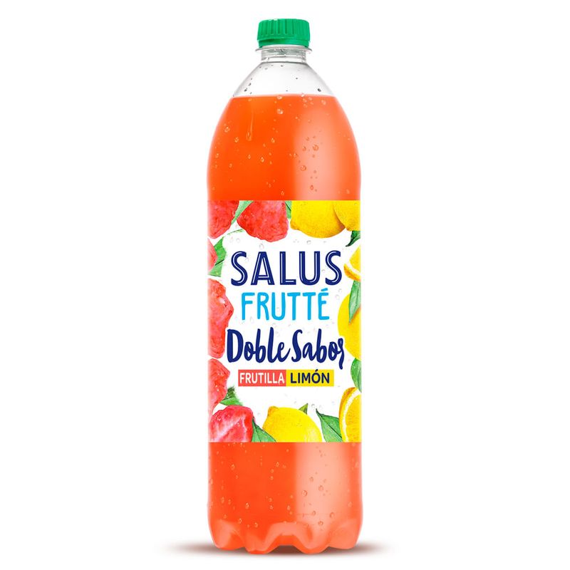 Agua-SALUS-Frutte-frutilla-limon-165-L-0