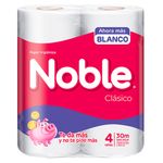 Papel-higienico-Noble-4-un-30-m-0