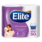 Papel-higienico-ELITE-ultra-Doble-Hoja-50-m-x-4-un-0