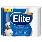 Rollo-de-cocina-Elite-Ultra-3-x-2-0