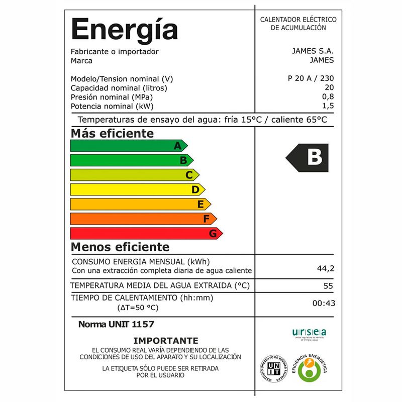 Termotanque-acero-JAMES-20-L-Prisma-S-Superior-1