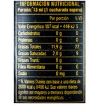 Aceite-de-Oliva-COLINAS-DE-GARZON-Olio-Novo-2023-1