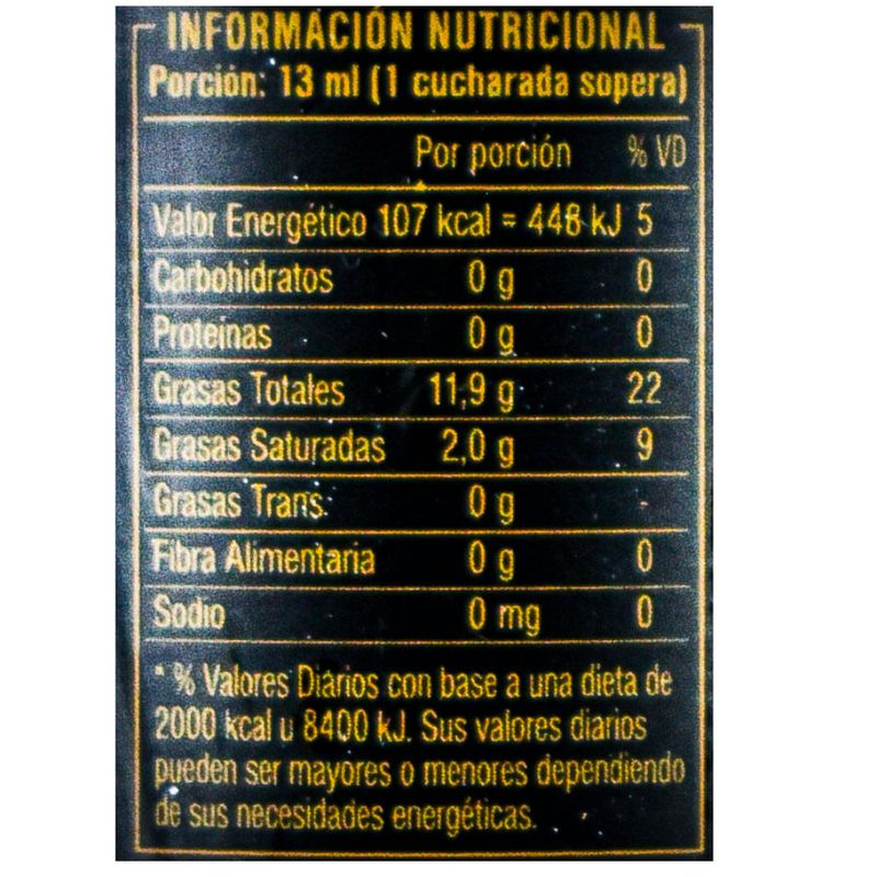 Aceite-de-Oliva-COLINAS-DE-GARZON-Olio-Novo-2023-1