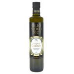 Aceite-de-Oliva-COLINAS-DE-GARZON-Olio-Novo-2023-0