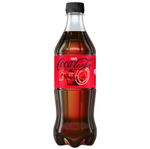 Refresco-COCA-COLA-sin-azucar-600-ml-5