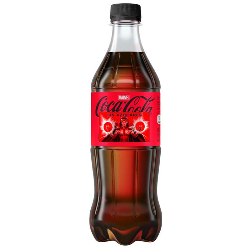 Refresco-COCA-COLA-sin-azucar-600-ml-7