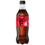 Refresco-COCA-COLA-sin-azucar-600-ml-6