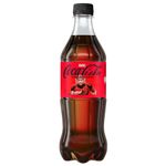 Refresco-COCA-COLA-sin-azucar-600-ml-2