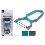 Pelapapas-de-acero-0