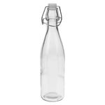 Botella-de-cristal-de-500-ml-0