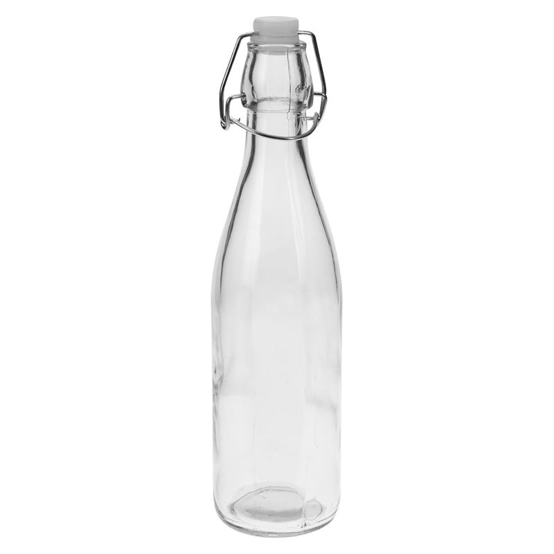 Botella-de-cristal-de-500-ml-0