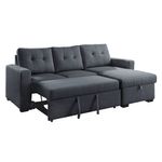 Sofa-cama-2-plazas-gris-oscuro-con-cheslon-der-izq-3