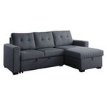 Sofa-cama-2-plazas-gris-oscuro-con-cheslon-der-izq-2