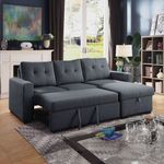 Sofa-cama-2-plazas-gris-oscuro-con-cheslon-der-izq-1