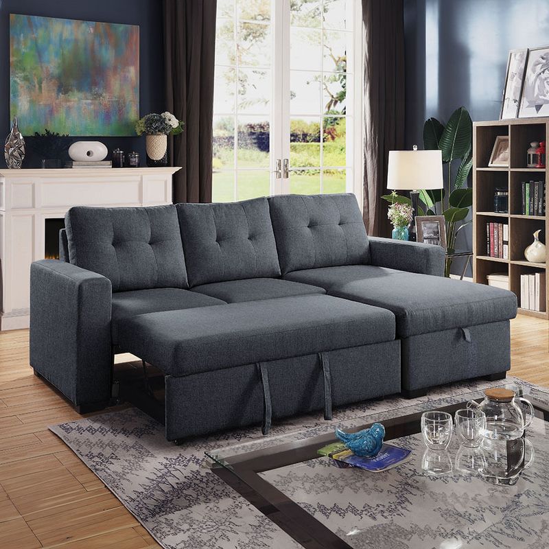 Sofa-cama-2-plazas-gris-oscuro-con-cheslon-der-izq-1